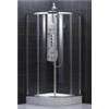 Dreamline Sector Shower Enclosures