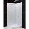 Dreamline QWALL Universal Shower Back Wall
