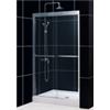 Dreamline Duet Shower Doors