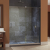 Dreamline Mirage Shower Doors