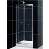 Dreamline Butterfly Shower Doors