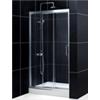 Dreamline Illusion Shower Doors