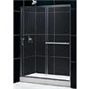 Dreamline Infinity Plus Shower Doors