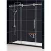 Dreamline Enigma Shower Doors
