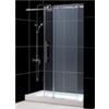 Dreamline Enigma-X Shower Doors