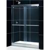 Dreamline Charisma Shower Doors