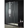 Dreamline Vitreo Shower Doors