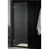 Dreamline Unidoor Shower Doors