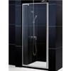 Dreamline Flex Shower Doors