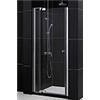 Dreamline Allure Shower Doors