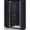 Dreamline Elegance Shower Doors