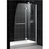 Dreamline Aqua Shower Doors