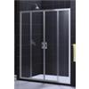 Dreamline Visions Shower Doors
