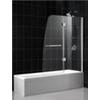 Dreamline Aqua Tub Doors