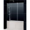 Dreamline Mirage Tub Doors