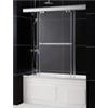 Dreamline Charisma Tub Doors