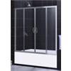 Dreamline Visions Tub Doors