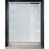 Dreamline Tub Replacement Kits with Doors