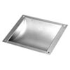 Shure Manufacturing Stationary Deal Trays