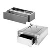 Shure Manufacturing Security Transaction Drawers