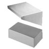 Shure Manufacturing Convenience Service Shelves