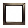 CRL Door Vision Lites