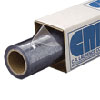 CRL Super Clear Vinyl Film