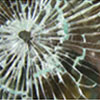 Rolmer 4 Mil Safety Window Film