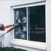 Rolmer 8 Mil Security Window Film
