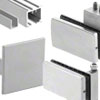 CRL Birmingham Series Accessories
