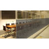 4 Mil Safety Window Film 35% Black