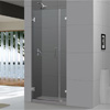 Dreamline UnidoorLux Frameless Shower Doors