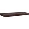 Dolle Big Boy Series Floating Shelf Kits