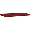 Dolle FORMFLEX Series Floating Shelf Kits