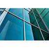 Green PR Series Metallized Window Films