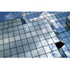 Gray PR Series Metallized Window Films