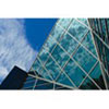 ENERV Energy Saver Window Films