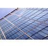 Sputtered Window Films