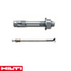 Hilti KB3 Kwik-Bolt 3 Expansion Anchors