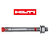 Hilti Kwik Bolt TZ 316 Stainless Steel Expansion Anchors