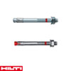 Hilti KW-TZ Kwik-Bolt TZ Expansion Anchors
