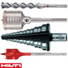 Hilti Drill Bits