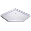 Dreamline Slimline Neo Shower Base
