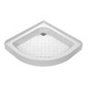 Dreamline Sector and Neo Shower Base