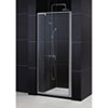 Dreamline Flex Shower Door and Base Combo