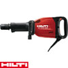 Hilti Drilling and Demolition Tools