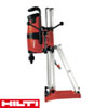 Hilti Diamond Coring and Sawing Tools