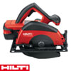 Hilti Cutting and Grinding