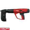 Hilti Direct Fastening