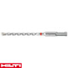 Hilti TE-C Imperial Drill Bits